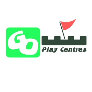 Logo Design by Rusty for this project | Design #1119960
