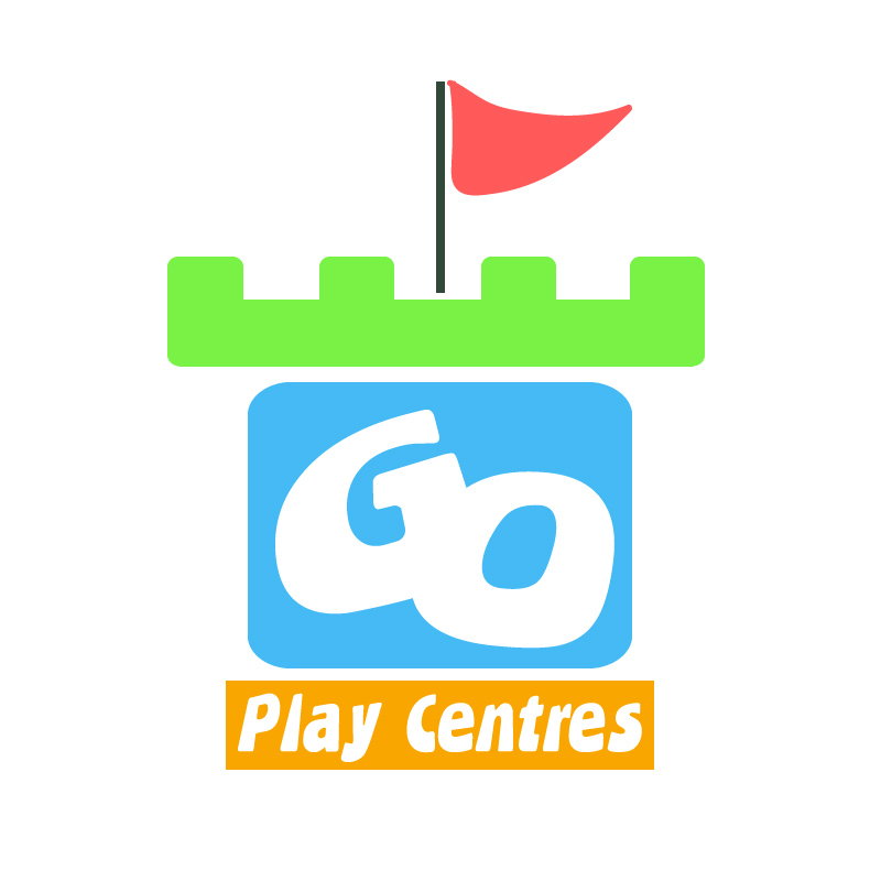 Logo Design by Rusty for this project | Design #1119985