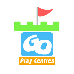 Diseño de Logo por Rusty para este proyecto | Diseño: #1119985