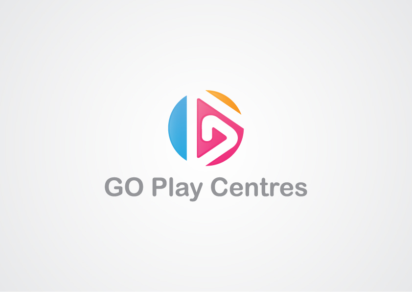 Logo Design by gege91 for this project | Design #1128322