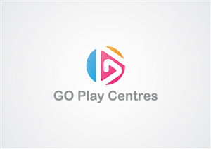 Logo Design by gege91 for this project | Design #1128322
