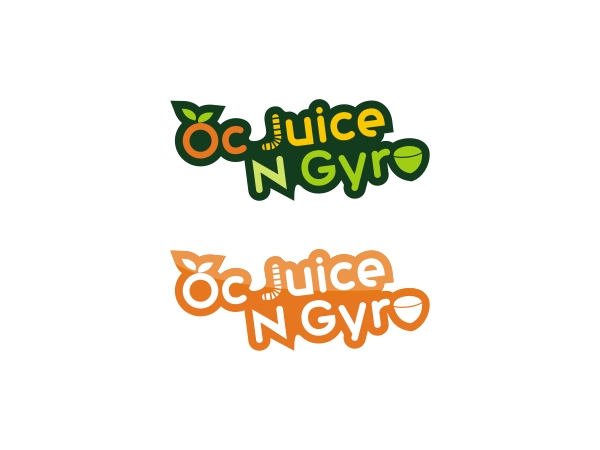 Design de Logo par CityTop pour US PHARMACY RELIEF | Design #151828