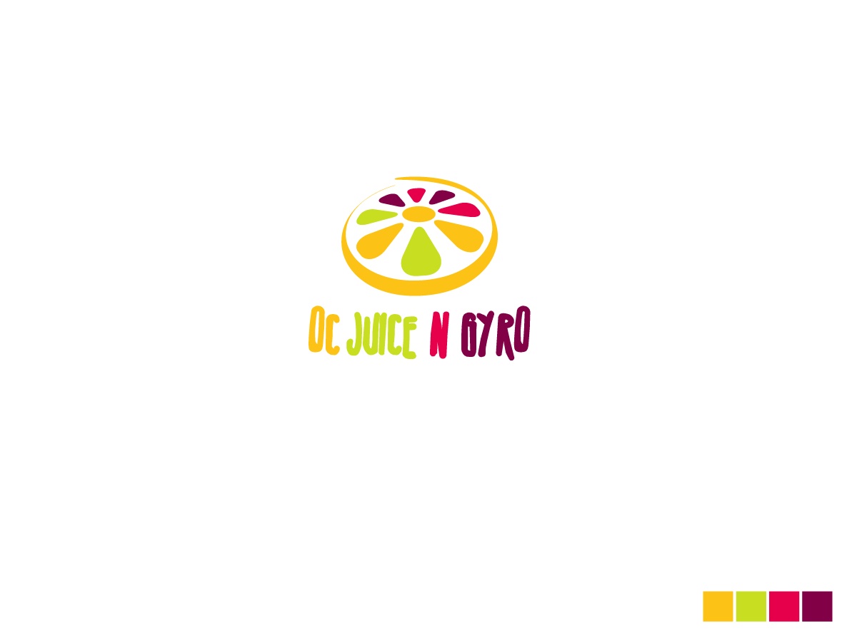 Diseño de Logo por Empathy Design para US PHARMACY RELIEF | Diseño #146887