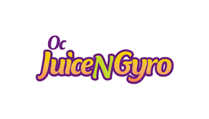 Logo Design by Mauve Designs