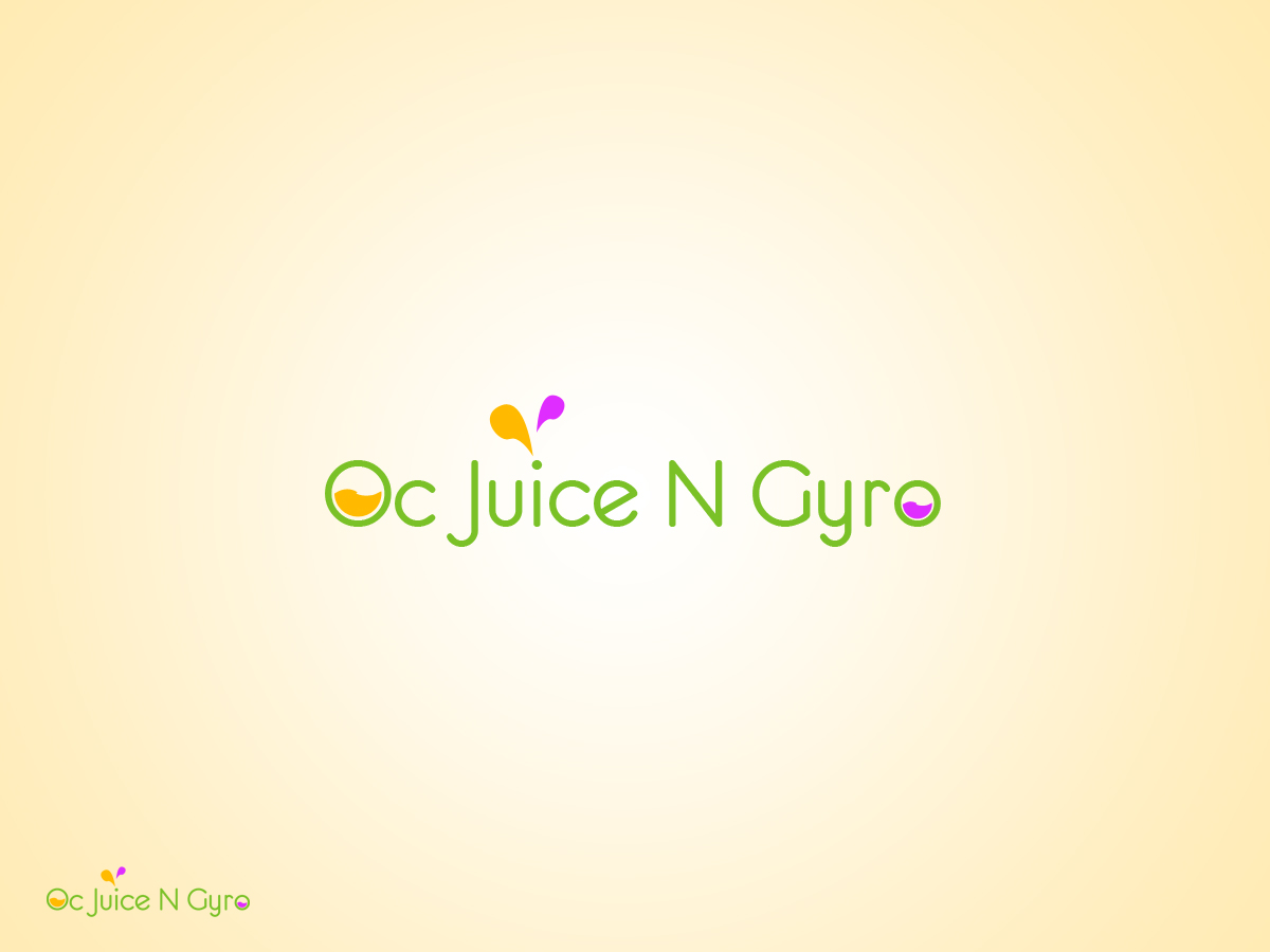 Design de Logo par ArtSamurai pour US PHARMACY RELIEF | Design #147452