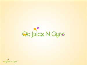 Logo Design by ArtSamurai for US PHARMACY RELIEF | Design: #147452