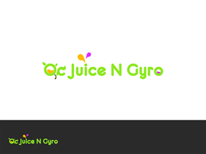 Design de Logo par ArtSamurai pour US PHARMACY RELIEF | Design : #147474