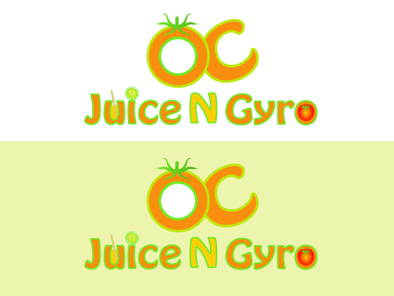 Design de Logo par T2Dezign pour US PHARMACY RELIEF | Design #150489