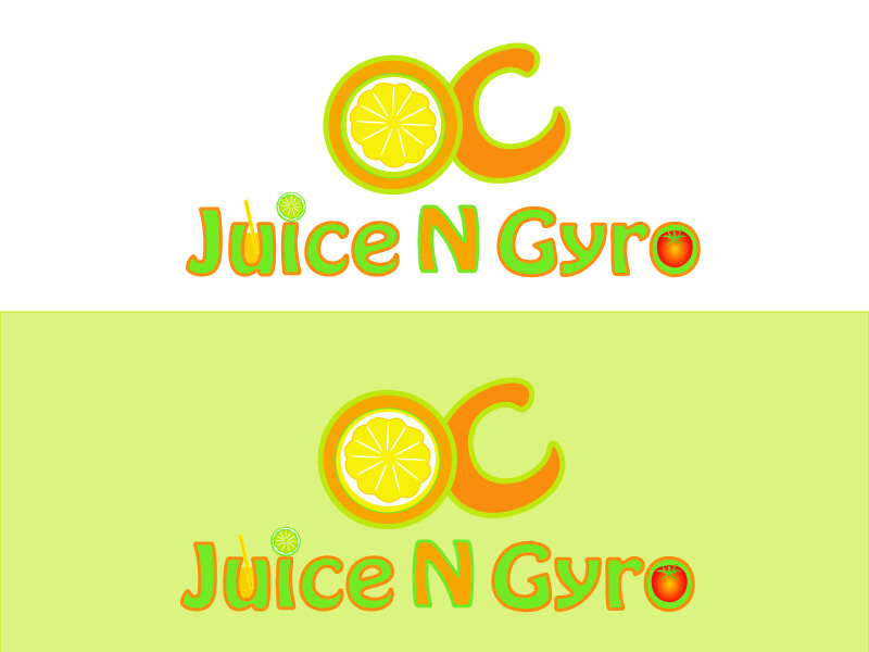 Design de Logo par T2Dezign pour US PHARMACY RELIEF | Design #150500