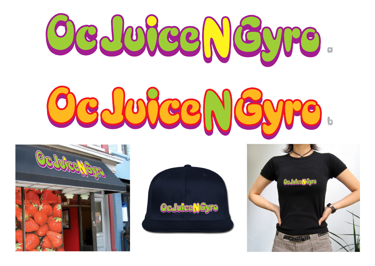 Design de Logo par Halfull Media pour US PHARMACY RELIEF | Design #148161