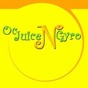 Logo Design by Mustafa Ozcan