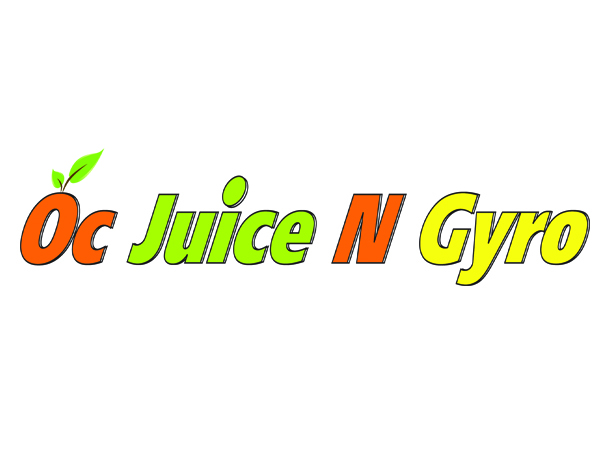 Logo Design by Delboy Designs for US PHARMACY RELIEF | Design #147688