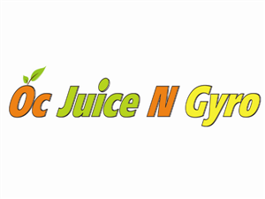 Design de Logo par Delboy Designs pour US PHARMACY RELIEF | Design : #147688