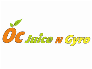 Design de Logo par Delboy Designs pour US PHARMACY RELIEF | Design : #150583