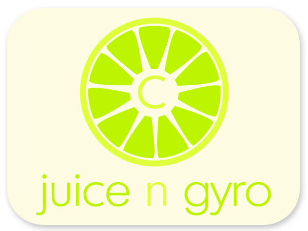 Design de Logo par Bri Williams-Powell pour US PHARMACY RELIEF | Design #150471