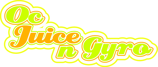 Design de Logo par Design Possibilities pour US PHARMACY RELIEF | Design #154487