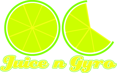 Design de Logo par Design Possibilities pour US PHARMACY RELIEF | Design #156766