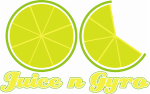 Design de Logo par Design Possibilities pour US PHARMACY RELIEF | Design : #156766