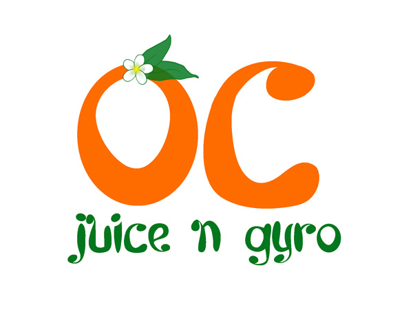 Design de Logo par imagefirst pour US PHARMACY RELIEF | Design #146921