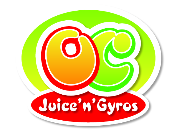 Logo Design by Blue Fox Creative for US PHARMACY RELIEF | Design #148219