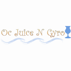 Logo Design by WhiteKnight Design