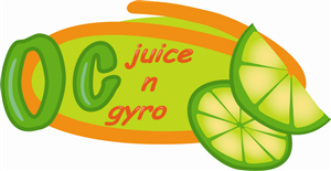 Logo Design by M Madafferi