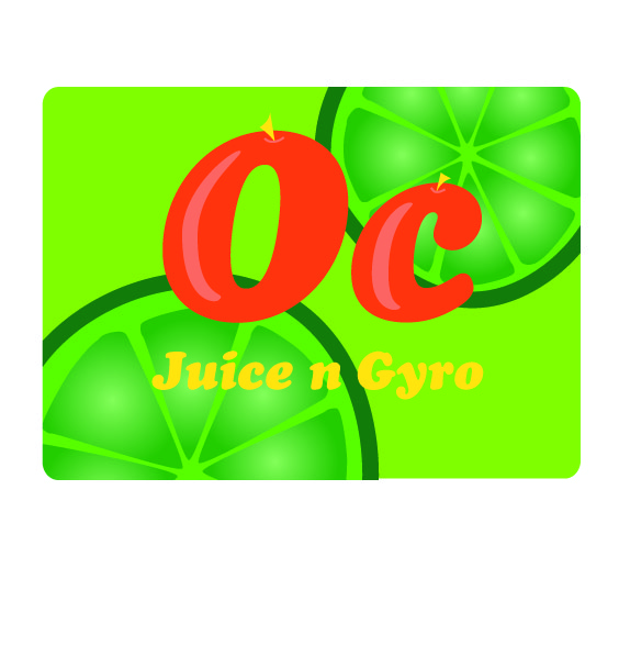 Design de Logo par M Madafferi pour US PHARMACY RELIEF | Design #153389