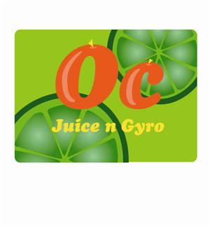 Design de Logo par M Madafferi pour US PHARMACY RELIEF | Design : #153389