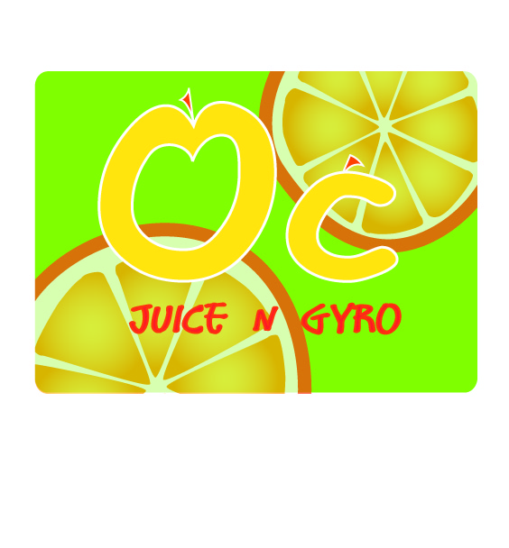 Design de Logo par M Madafferi pour US PHARMACY RELIEF | Design #153393