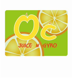 Design de Logo par M Madafferi pour US PHARMACY RELIEF | Design : #153393