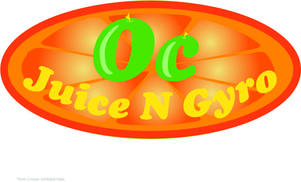 Design de Logo par M Madafferi pour US PHARMACY RELIEF | Design #153680