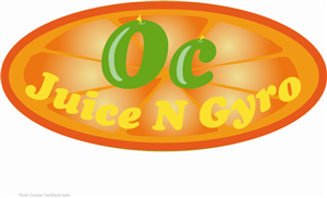 Design de Logo par M Madafferi pour US PHARMACY RELIEF | Design : #153680