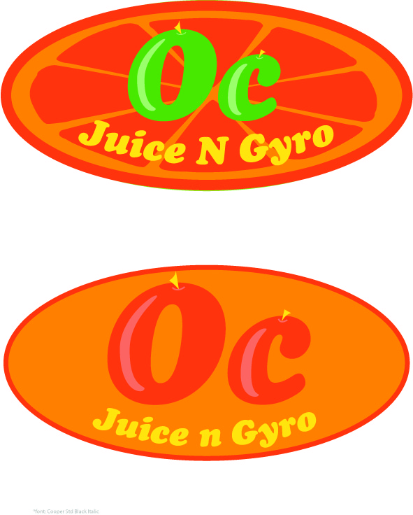 Design de Logo par M Madafferi pour US PHARMACY RELIEF | Design #153682