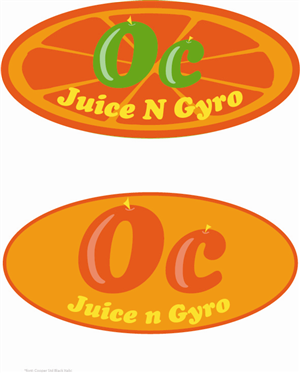 Design de Logo par M Madafferi pour US PHARMACY RELIEF | Design : #153682