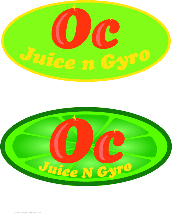 Design de Logo par M Madafferi pour US PHARMACY RELIEF | Design #153688