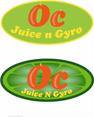 Design de Logo par M Madafferi pour US PHARMACY RELIEF | Design : #153688