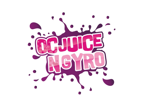 Logo Design by rinideh for US PHARMACY RELIEF | Design #153294