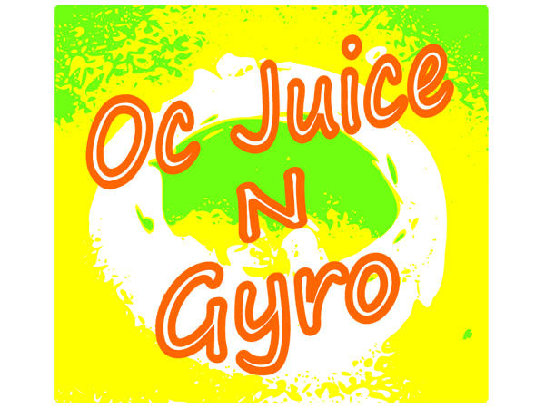 Design de Logo par Foster-illustration pour US PHARMACY RELIEF | Design #153785