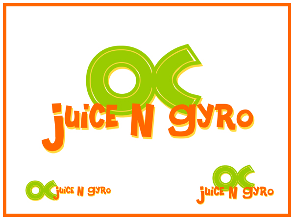 Design de Logo par REDcrackers.com pour US PHARMACY RELIEF | Design #153095