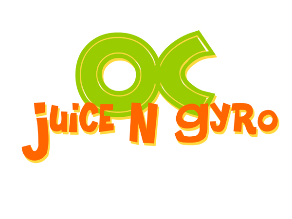 Design de Logo par REDcrackers.com pour US PHARMACY RELIEF | Design #153096