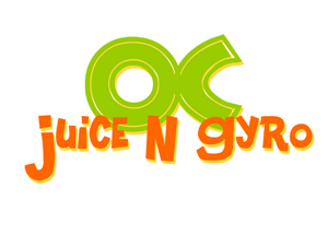 Design de Logo par REDcrackers.com pour US PHARMACY RELIEF | Design : #153096