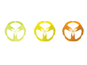 Logo Design by yudistiradwinugraha