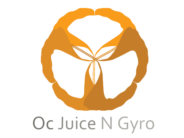 Logo Design by yudistiradwinugraha for US PHARMACY RELIEF | Design #150499