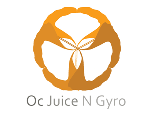 Design de Logo par yudistiradwinugraha pour US PHARMACY RELIEF | Design : #150499