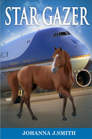 Book Cover Design by Agail.art
