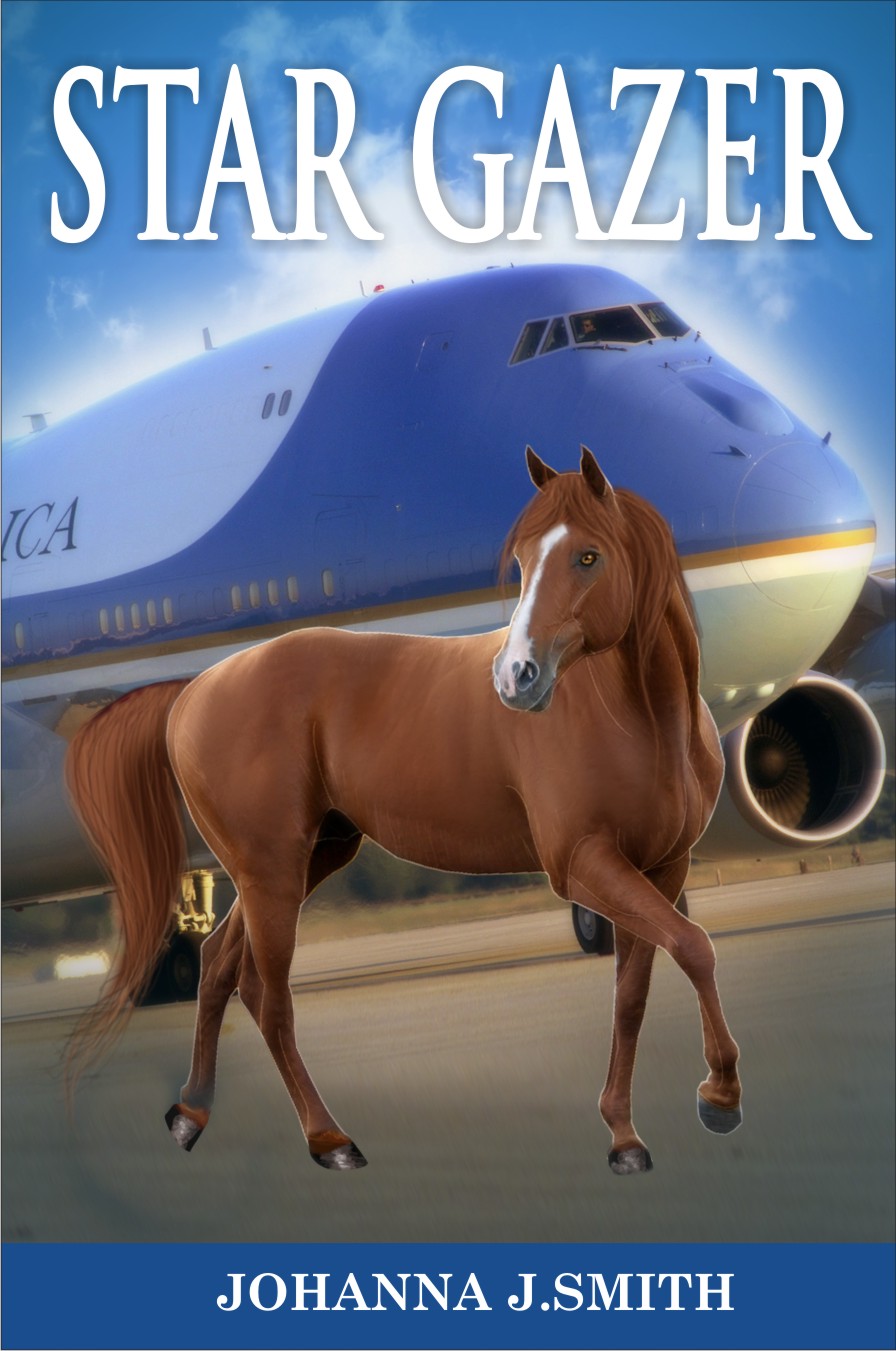 Book Cover Design by Agail.art for this project | Design #4153207