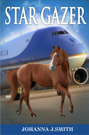 Book Cover Design by Agail.art for this project | Design: #4153207