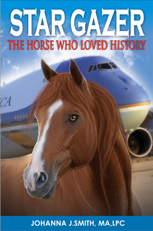 Book Cover Design by Agail.art for this project | Design: #4173366