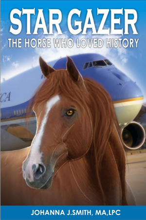 Book Cover Design by Agail.art for this project | Design: #4173460