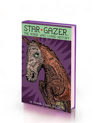 Book Cover Design by eboy